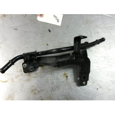 110S116 Crankcase Vent Tube For 12-13 Kia Soul  1.6